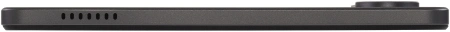 Планшет Digma Pro Infinity G85 (2.0) 8C RAM6Gb ROM128Gb 10.1" In-Cell 1920x1200 4G Android 14 темно-серый 13Mpix 5Mpix BT WiFi microSD 256Gb 7000mAh 200hrs