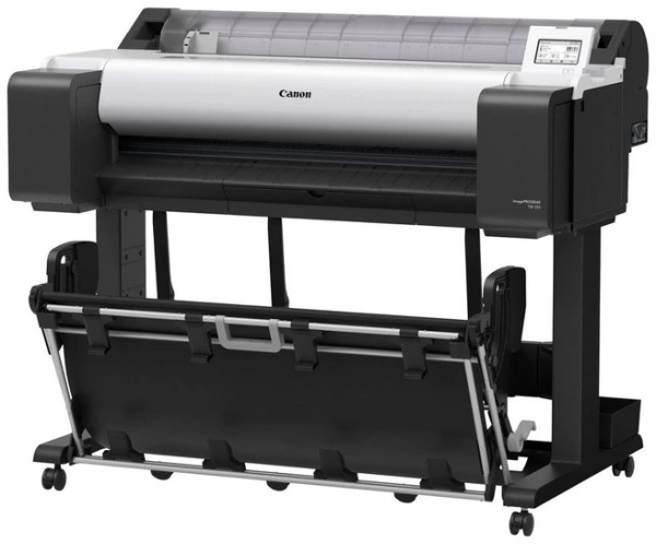 Плоттер Canon imagePROGRAF TM-350 (6246C003AA) A0/36"