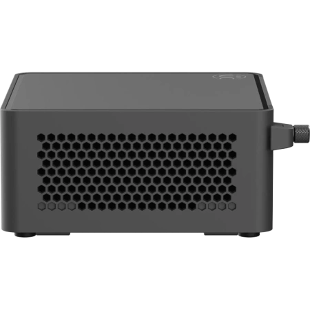 ASUS NUC 15 Pro Tall Kit (90AR00Q2-M00020)