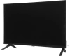 Телевизор LED BQ 24" 24F32B черный HD 60Hz DVB-T DVB-T2 DVB-C 3D USB (RUS)