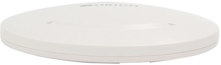 Точка доступа Origo OAP300FC (OAP300FC/A1A) N300 10/100BASE-TX белый