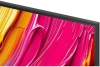 Телевизор LED LG 43" 43QNED80A6A.ARUG черный титан 4K Ultra HD 60Hz DVB-T DVB-T2 DVB-C DVB-S DVB-S2 USB WiFi Smart TV (RUS)