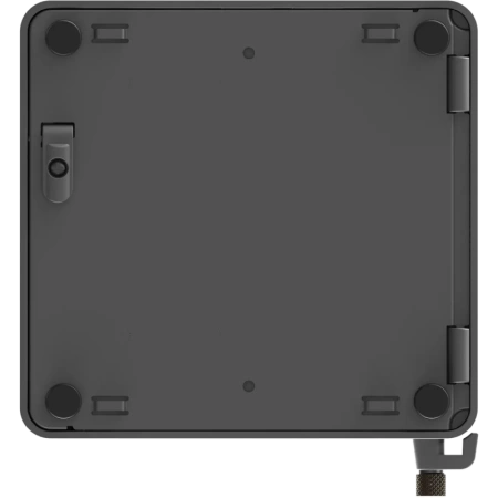 ASUS NUC 15 Pro Tall Kit (90AR00Q2-M00020)
