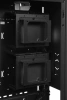 Корпус Thermaltake CTE C700 TG ARGB черный без БП ATX 12x120mm 8x140mm 2x200mm 2xUSB3.0 audio bott PSU