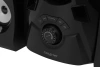 Колонки Creative SBS E2900 2.1 черный 60Вт