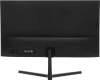 Монитор Dahua 21.5" LM22-B200 черный VA LED 5ms 16:9 HDMI матовая 3000:1 250cd 178гр/178гр 1920x1080 75Hz VGA FHD 2.5кг