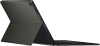 Ноутбук Asus ProArt PZ13 HT5306QA-LX008W Snapdragon X Plus X1P-42-100 16Gb SSD1Tb Qualcomm Adreno 13.3" OLED Touch 3K (2880x1800) Windows 11 Home black WiFi BT Cam (90NB1441-M001N0)