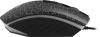 Мышь A4Tech Bloody A7 черный оптическая 6200dpi USB 8but