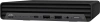 Неттоп HP Elite 800 G9 Mini i7 14700T (1.3) 16Gb SSD512Gb UHDG 770 Windows 11 Pro 64 GbitEth WiFi BT 90W kb мышь клавиатура черный (449W0ES)