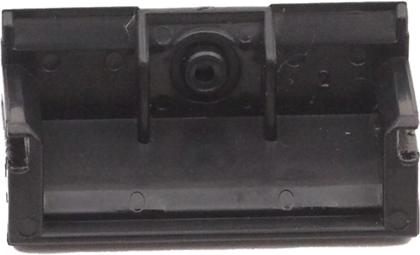 Площадка тормозная Cactus CS-SP-HP-M402 (RL2-0657) для HP M402/M403/M426/M427/M501/M506/M527/M305/M405