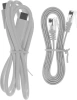 Роутер Cudy TR1200 AC1200 10/100/1000BASE-TX красный