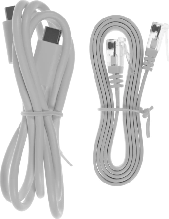 Роутер Cudy TR1200 AC1200 10/100/1000BASE-TX красный
