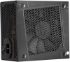 Блок питания Bloody ATX 1250W BD-PS1250P 80+ platinum (20+4pin) APFC 140mm fan 12xSATA Cab Manag RTL