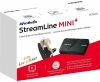 Карта видеозахвата Avermedia StreamLine MINI+ GC311 внешний UBS Type-C