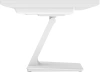 Монитор Iiyama 27" ProLite T2752MSC-W1 белый IPS LED 16:9 HDMI M/M глянцевая 1000:1 400cd 178гр/178гр 1920x1080 60Hz DP FHD USB Touch 6.7кг