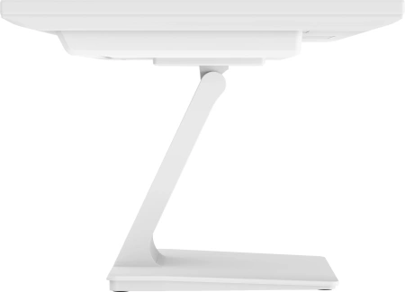 Монитор Iiyama 27" ProLite T2752MSC-W1 белый IPS LED 16:9 HDMI M/M глянцевая 1000:1 400cd 178гр/178гр 1920x1080 60Hz DP FHD USB Touch 6.7кг