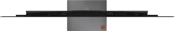 Телевизор OLED Skyworth 65" 65SXF9850 BM Series Frameless черный/черный 4K Ultra HD 120Hz DVB-T DVB-T2 DVB-C DVB-S DVB-S2 USB WiFi Smart TV