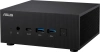 Неттоп Asus PN53-B-S5100MD Ryzen 5 7535HS (3.3) 660M без ОС 2.5xGbitEth WiFi BT 150W черный (90MR00S2-M00350)