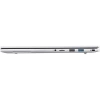 ACER Aspire Lite AL15-44P-R01T 15.6"