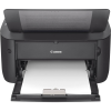 Canon i-SENSYS LBP6030B (8468B006)