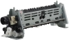 Печка в сборе Cactus CS-FU-HP-M425-NC (RM1-8809/RM1-9189) (новая) для HP LJ Pro 400 MFP M401/M425