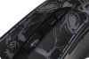 Мышь Defender Bulletstorm GM-928 черный оптическая 7200dpi USB 6but (52928)