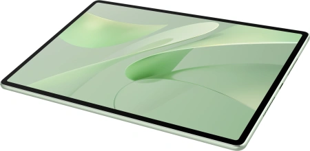 Планшет Huawei MatePad 12 X BKY-W09 T90A 2.49 8C RAM12Gb ROM256Gb 12" IPS 2800x1840 HarmonyOS 4.2 зеленый 13Mpix 8Mpix BT WiFi 10100mAh 13hr 984hrs