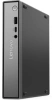 Неттоп Lenovo ThinkCentre Neo 50q Gen 5 i3 1315U (1.2) 8Gb SSD256Gb UHDG без ОС GbitEth WiFi BT 65W черный (13B9S03200)