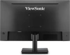 Монитор ViewSonic 27" VA270-H-2 черный IPS LED 16:9 HDMI матовая 300cd 178гр/178гр 1920x1080 100Hz FreeSync VGA FHD 3.5кг