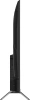 Телевизор QLED Skyworth 43" 43Q66H Eye Care Frameless черный 4K Ultra HD 60Hz MEMC DVB-T DVB-T2 DVB-C DVB-S DVB-S2 USB WiFi Smart TV