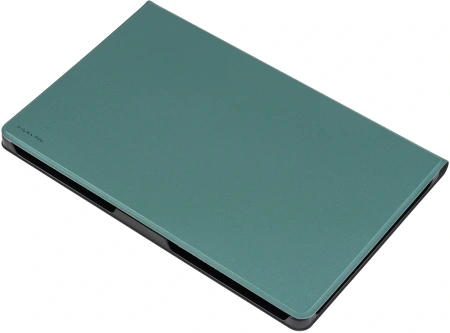 Планшет Digma Pro Pulse T616 (2.0) 8C RAM8Gb ROM256Gb 10.4" In-Cell 2000x1200 4G Android 14 темно-зеленый 13Mpix 5Mpix BT WiFi microSD 128Gb 7000mAh 500hrs