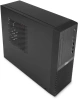 ПК IRU 310SC SFF i3 12100 (3.3) 8Gb SSD256Gb UHDG 730 Windows 11 Pro GbitEth 200W черный (1969054)