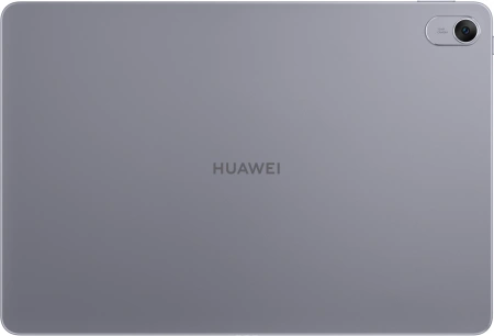 Планшет Huawei MatePad BTK-W09 T80 (2.62) 8C RAM8Gb ROM256Gb 11.5" IPS 2200x1440 HarmonyOS 3 серый космос 13Mpix 8Mpix BT WiFi 7700mAh 900hrs