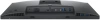 Монитор Dell 23.8" P2422H черный IPS LED 16:9 HDMI матовая HAS Piv 1000:1 250cd 178гр/178гр 1920x1080 60Hz VGA DP FHD USB 5.57кг