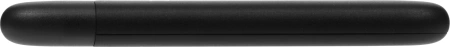 Модем 3G/4G ZTE F30Pro USB Wi-Fi VPN Firewall +Router внешний черный