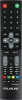 Телевизор LED PolarLine 32" 32PL14TC-SM черный HD 60Hz DVB-T DVB-T2 DVB-C WiFi Smart TV (RUS)