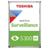 Toshiba S300 MG10ADA10TE-V