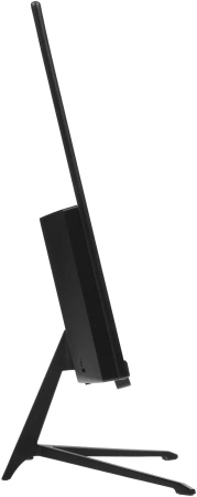 Моноблок IRU P233 23.8" Full HD i3 1220P (1.5) 16Gb SSD512Gb UHDG CR Windows 11 Pro 64 GbitEth WiFi BT 65W Cam черный 1920x1080