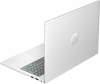 Ноутбук HP ProBook 4 G1i Core Ultra 7 255U 32Gb SSD1Tb Intel Graphics 16" IPS WUXGA (1920x1200) без ОС silver WiFi BT Cam (AD2L8ET)