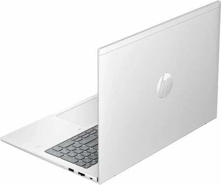 Ноутбук HP ProBook 4 G1i Core Ultra 7 255U 32Gb SSD1Tb Intel Graphics 16" IPS WUXGA (1920x1200) без ОС silver WiFi BT Cam (AD2L8ET)