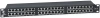 Патч-панель Cabeus PLHD-48-CAT.6-SH-DUAL IDC-1U 19" 1U 48xRJ45 кат.6 FTP