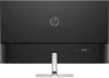 Монитор HP 31.5" Series 5 532sf черный VA 16:9 HDMI матовая 300cd 178гр/178гр 1920x1080 100Hz VGA FHD 5.1кг