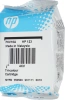 Картридж струйный HP 123 F6V16AE многоцветный печ.гол.в компл. (100стр.) для HP DJ 2130/2620/2630/2632