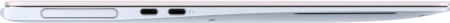 Ноутбук Honor MagicBook Art 14 MRA-721 Core Ultra 7 155H 32Gb SSD1Tb Intel Arc 14.6" OLED Touch 3.1K (3120x2080) Windows 11 Home white WiFi BT Cam (5301AKXJ)