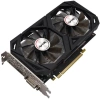 Видеокарта Afox PCI-E 3.0 AF1660TI-6144D6H7-V4 NVIDIA GeForce GTX 1660TI 6Gb 192bit GDDR6 1530/14000 DVIx1 HDMIx1 DPx1 HDCP Ret