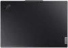 Ноутбук Lenovo ThinkPad P16s G3 Core Ultra 9 185H 32Gb SSD1Tb Intel Arc 16" IPS WUXGA (1920x1200) Windows 11 Pro black WiFi BT Cam (21KTS4HA00)