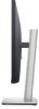 Монитор Dell 31.5" P3223QE черный IPS LED 16:9 HDMI матовая HAS Piv 350cd 178гр/178гр 3840x2160 60Hz DP 4K USB 9.9кг