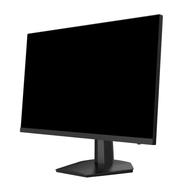Hisense 24G3Q