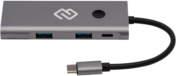 Стыковочная станция Digma DS-503