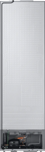 Холодильник Samsung RB38C7B6D12/EF 2-хкамерн. белый инвертер